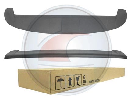 ALERON GOL 06/08 T/ORIGINAL INYECTA