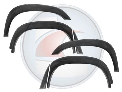 FENDER HILUX 4X2 01/04 CAB/DOBL.JGO