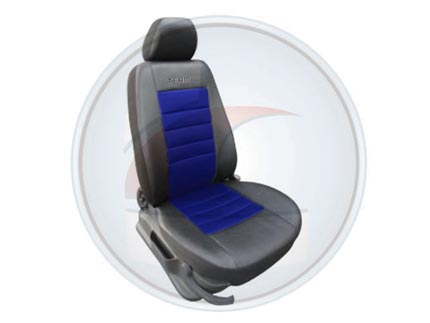 FUNDA UNIV.CUER/GSA.T/PREMIUM 2 BUT