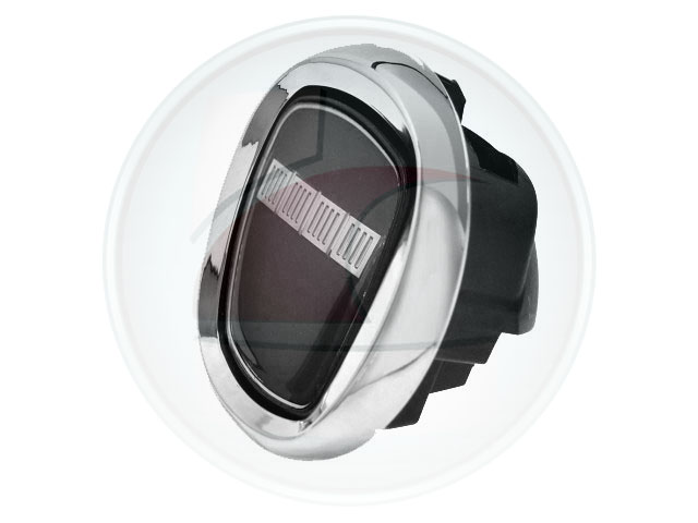 MANIJA EXT.STRADA 04/09 PORTON