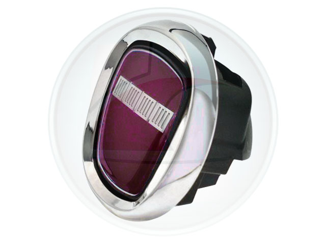 MANIJA EXT.STRADA 09-> PORTON