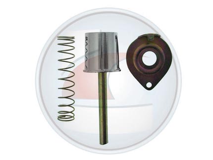 MANIJA EXT.FALCON ->78 TRAS.(BOTON)