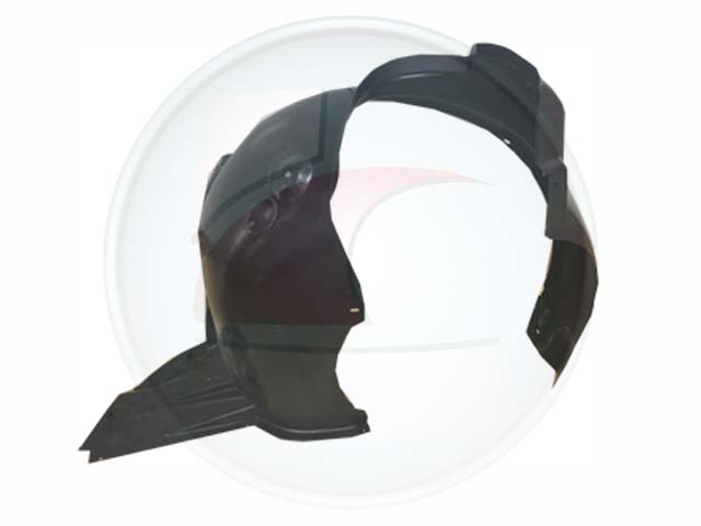 GUARDAPLAST FOX/SURAN 15-> DEL.DER.