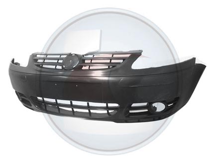 PARAG.FOX ->07 C/FARO DEL.