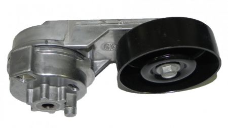 TENSOR CORREA MULC RANGER 3.0