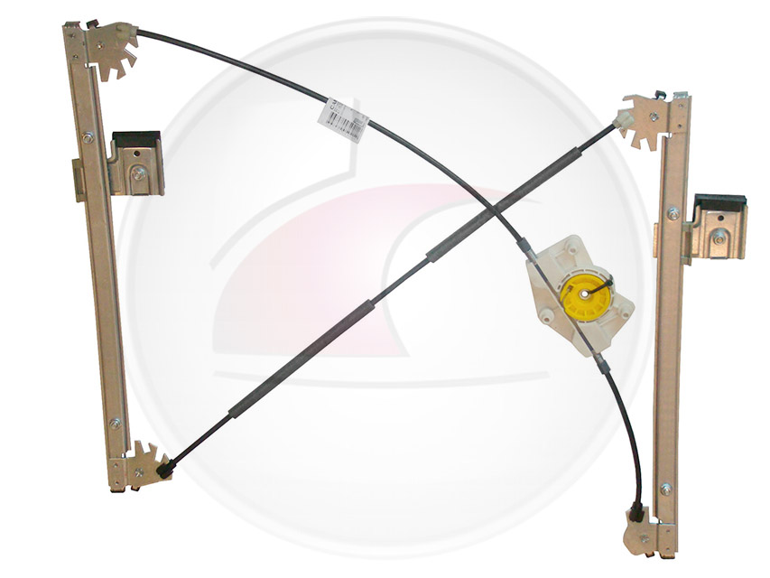 MAQUINA L/C.NEW BEETLE 99/12 3 PTAS