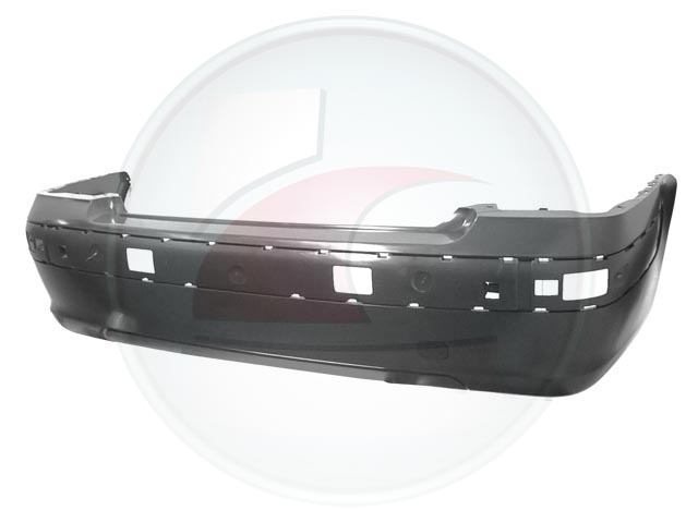 PARAG.307 01-> 4 PTAS TRAS.