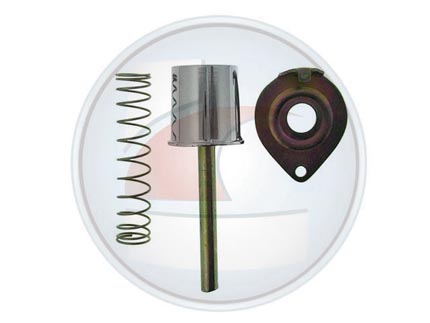 MANIJA EXT.F-100 61/66 (BOTON)