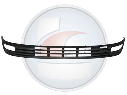 GRILLA PARAG.MONDEO M/V C/FAROS