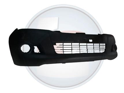 PARAG.HILUX 13-> S/AGUJERO P/FENDER