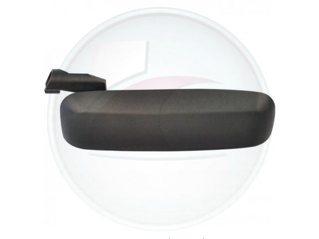 MANIJA EXT.FIORINO 13->/UNO 10-> 3P