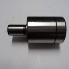 RODAMIENTO EJE VENT MAXION 2.5 TRANSIT