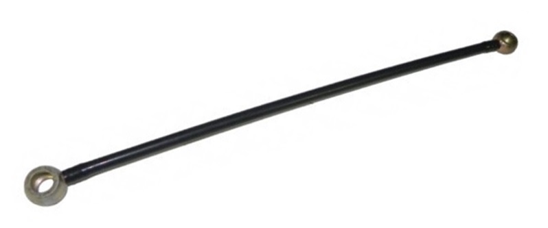 TUBO DE FTRO.A BBA. F-100