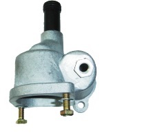 CARCAZA TERM RANGER 3.0