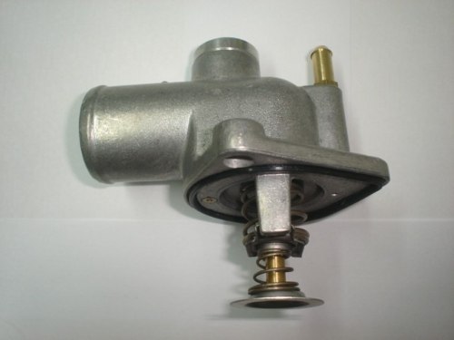 TERMOSTATO RANGER 3.0 C/CODO