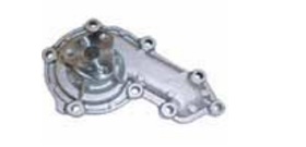 BOMBA DE AGUA TMR   F100/RANGER 2.5/2