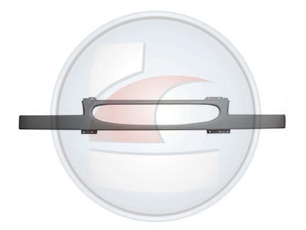 PARRILLA TRANSIT H/00 (MARCO)