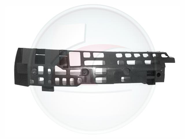 ABSORB.PARAG. CLIO 06-> DEL.DER.