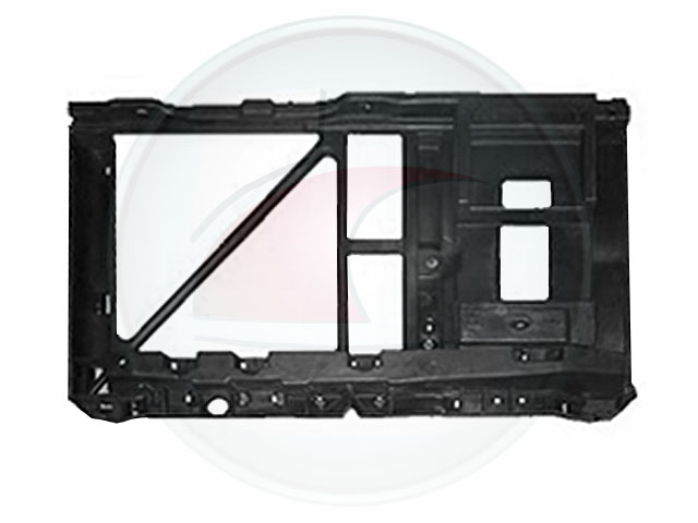 ENCAUZADOR CITROEN C3 13->