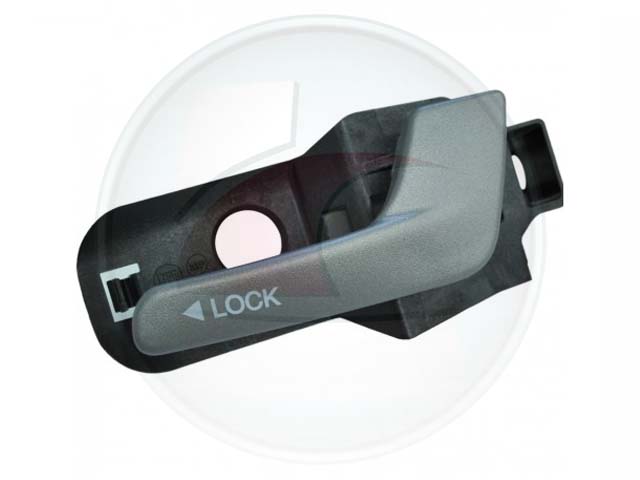 MANIJA INT.PALIO 04-> GRAFITO DEL.I