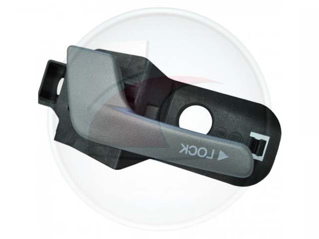 MANIJA INT.PALIO 04-> GRAFITO TRAS.