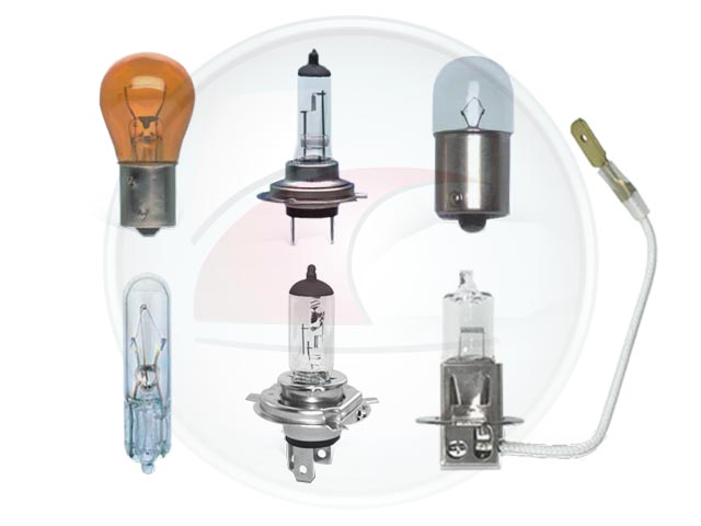 KIT LAMPARAS 12 V.PROMO AGOSTO