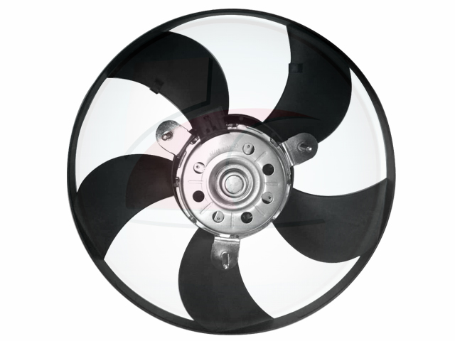 ELECTRO VENT.PALIO/SIENA/STRADA FIR