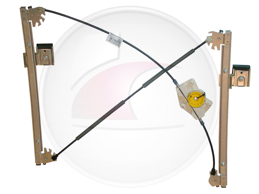 MAQUINA L/C.NEW BEETLE 99/12 3 PTAS