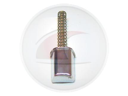 MANIJA EXT.F-100 74/82 (BOTON)