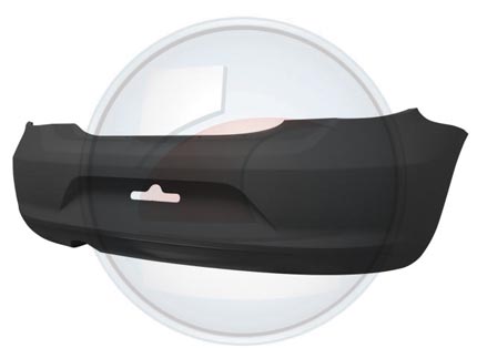 PARAG.GOL 13->TREND TRAS.