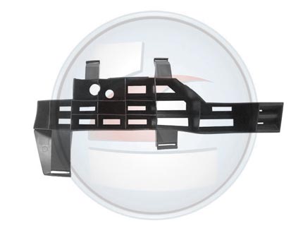 ABSORB.PARAG. CLIO 06-> 4 P.TRAS.DE