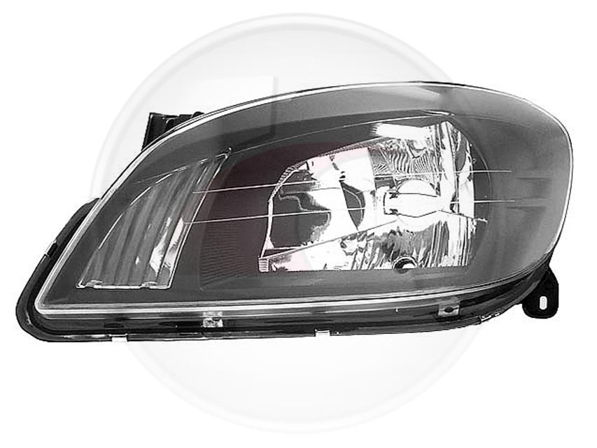 OPTICA SUZUKI FUN 07->/CELTA 11/14/