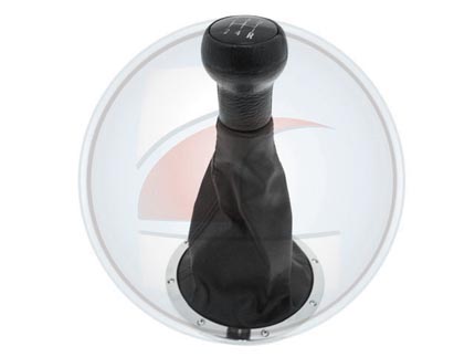 PERILLA PAL/CAMBIO GOL 00->C/FUE/AR