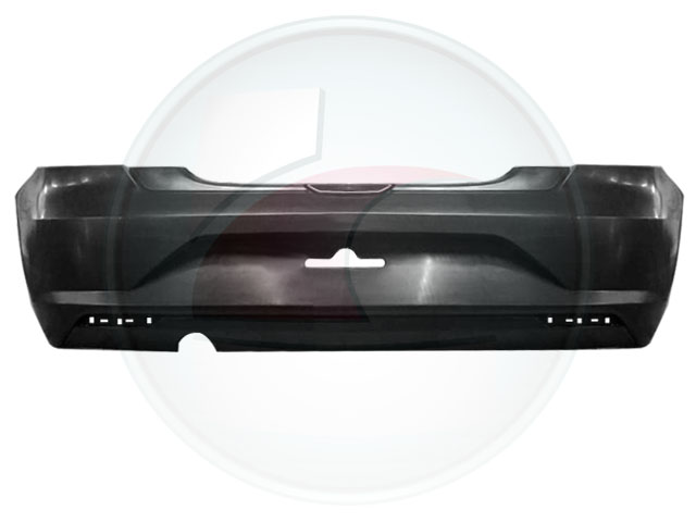 PARAG.GOL 16/19 TREND O/OJO DE GATO