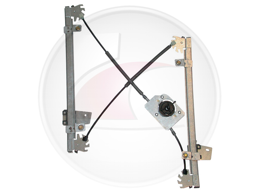 MAQUINA L/C.NISSAN PRIMERA BERLINA