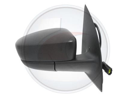 ESPEJO EXT. GOL 08-> TREND 3P/SAVEI