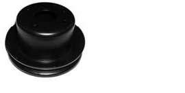 POLEA BOMBA DE AGUA DODGE 1500