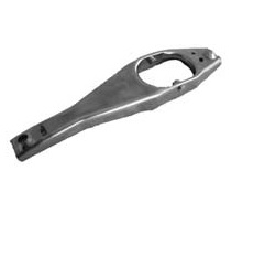 HORQUILLA EMBRAGUE DODGE 1500