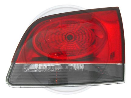 FARO PALIO 12-> WEEKE.INT.C/PORTALA