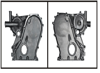 TAPA DISTRIBUCION DODGE 1500