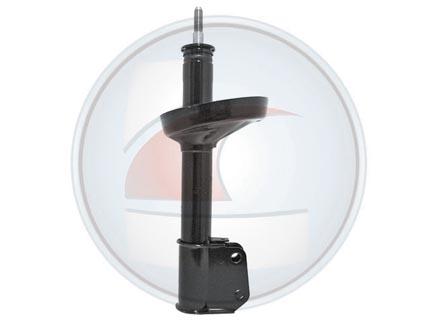 AMORTIG.KANGOO SUPER DEL.