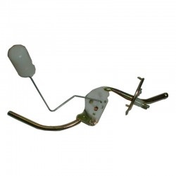 FLOTANTE COMBUSTIBL DODGE 1500 H/77