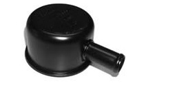 TAPA ENTRADA ACEITE DODGE 1500 78/