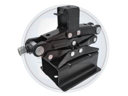 CRIQUE KANGOO ->07 TUERCA 19 MM