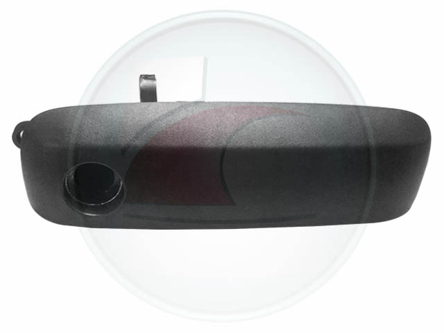 MANIJA EXT.FIORINO 13->/UNO 10-> 3P