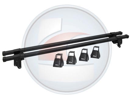 VIDRIO ESPE.MOBI C/SOP.PLANO IZQ.