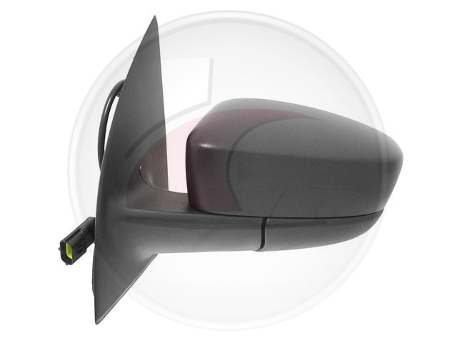 ESPEJO EXT. GOL 08-> TREND 3P/SAVEI