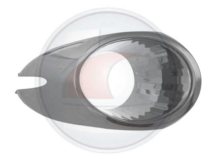 ARO FARO AUX.SIENA 08/12/PALIO 10->