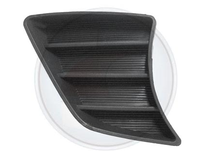 GRILLA PARAG.HILUX 13-> S/AUX.IZQ.