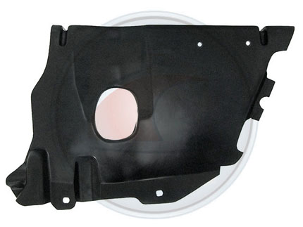 PROTECTOR PASARUEDA 306 DEL.IZQ.